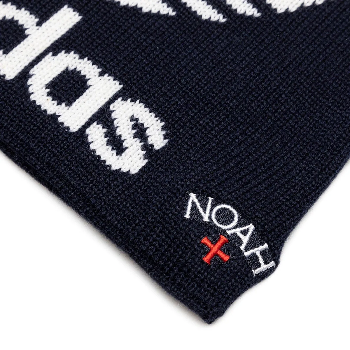 x Noah BEANIE