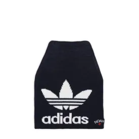 x Noah BEANIE