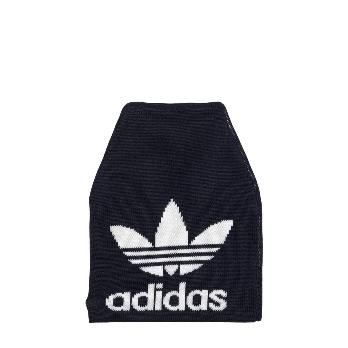 x Noah BEANIE