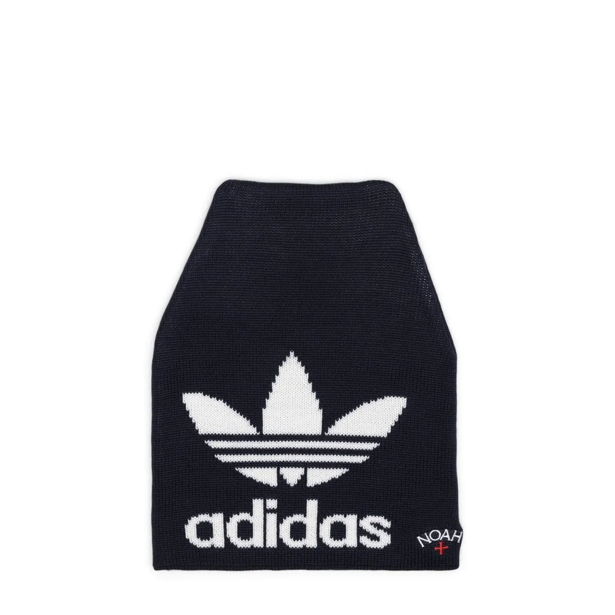 x Noah BEANIE
