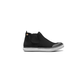 Youth Kicker Chelsea (Water Resistant) (72747)